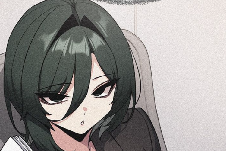 Read of Manhwa Stop Smoking (Someone Stop Her!) Chapter 83 English Subtitle, Tension with Gangchan