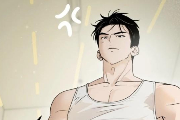Review Manhwa Just Grow Up Healthy Full Chapter in English A Chaotic Country Life With A Bitter Rival