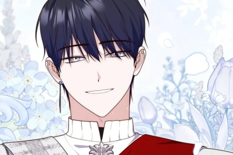 Manhwa A Princess Who Reads Fortune (A Fortune-Telling Princess) Chapter 115 Eng Sub Get The Spoiler and Release Date