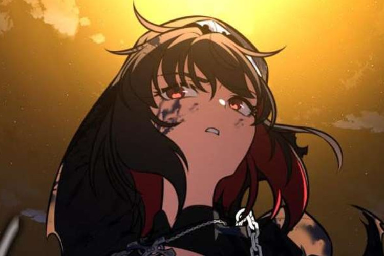 Spoiler Manhwa I Killed An Academy Player Chapter 111 Scan English Check Here The Spoiler Update