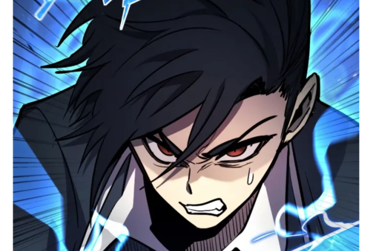 Link to Manhwa Standard Of Reincarnation Chapter 157 English Subtitle, The Inevitable Debate