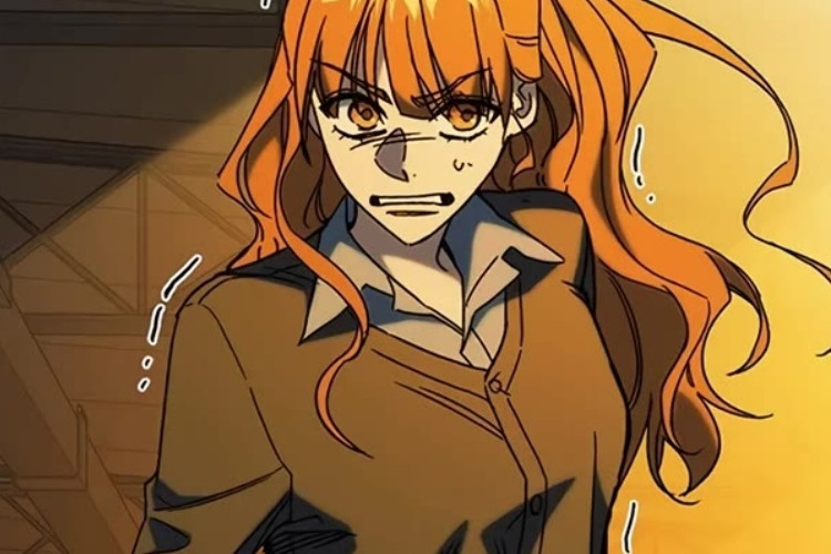 Link RAW Update Manhwa Study Group Chapter 275 English Scan Gamin And Friends Are Making A Splash Again