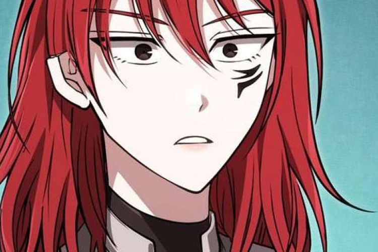 Read Surviving The Game as a Barbarian Manhwa Chapter 128 English Scan, An Important Discussion