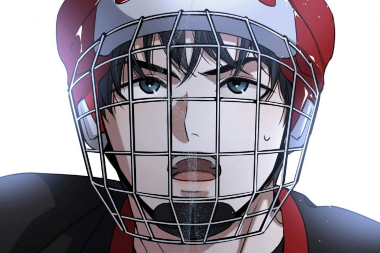 Link Manhwa Melting Point Chapter 30 in English Sub The Heartbreak Hit Before It Even Started