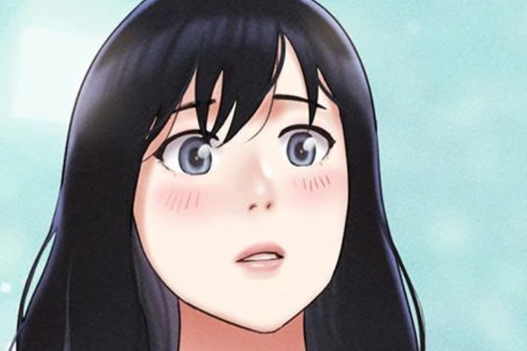 Read Soeun Chapter 61 in English Sub What an Odd Things to Do with Someone You Love