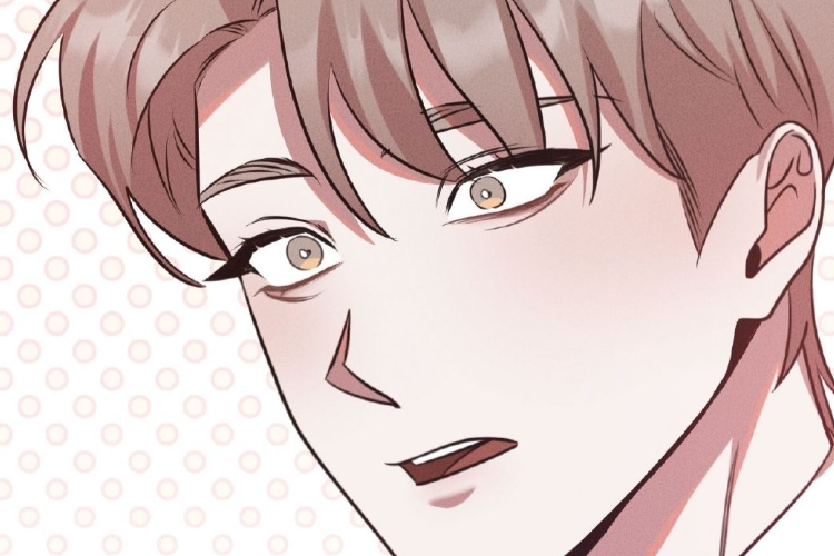 That Piercing Gaze Will Melt Your Heart! Spoiler and Read Manhwa Accidental Baby Chapter 25 in English