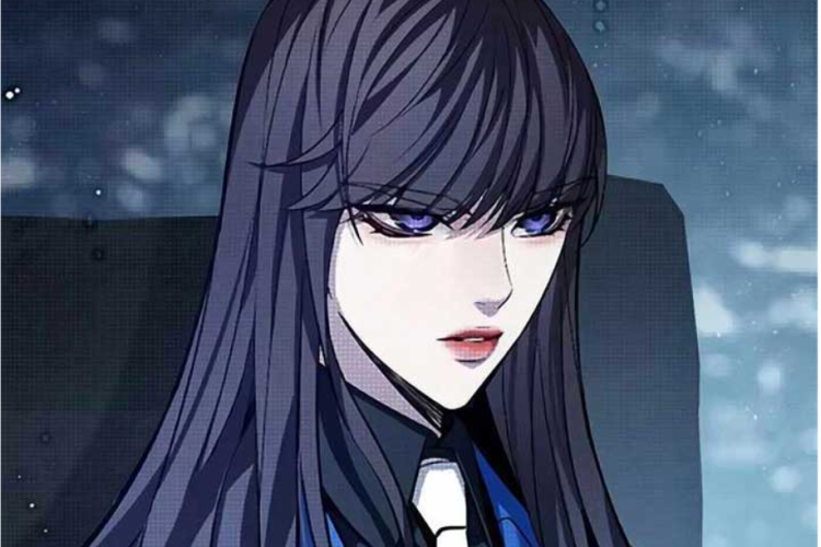 Spoilers & Link to Manhwa Eleceed Chapter 356 English Scan, Preparations for the Intensifying Resistance!