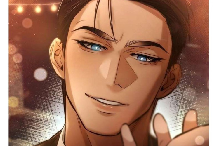 Spoilers of Manhwa Ties that Bind Us Chapter 6 English Subtitle, The Competition Heats Up