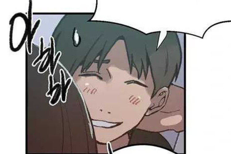 Secret Class Chapter 320 Makes It Clear That This Secret affair Will Eventually Lead to Chaos