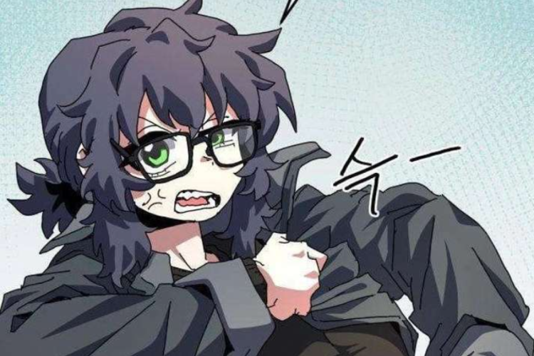 Read of Manhwa The Archmage Curriculum Chapter 17 English Subtitle, Prepare for Resistance