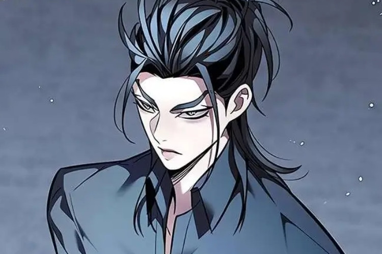 Link to Read Eleceed Chapter 359 English Subtitle and Spoiler, Jiwoo is Ready to Fight Top 10 Awakeners