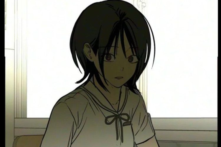 Link to Manhwa Daytime in the Bunker Chapter 28 English Subtitle, The Revenge Reaches Its Peak!