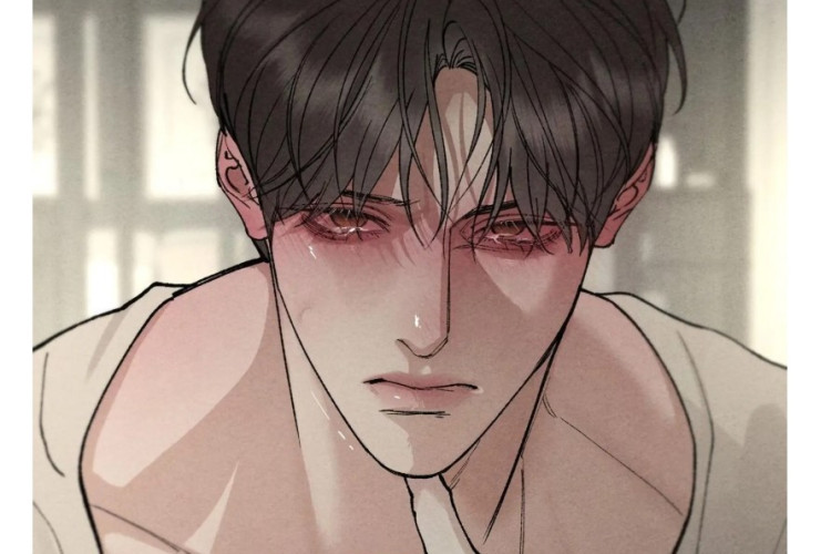 Spoilers of Manhwa Toying With Daddy Chapter 33 English Subtitle, The Yeonwo and Rosa Scandal!