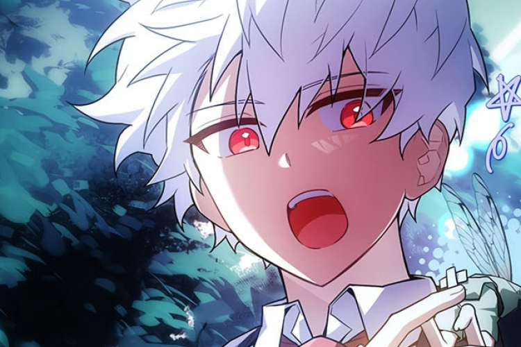 Read The Legendary Hero is an Academy Honors Student Chapter 56 Eng Sub Manhwa RAW, Everyone Will Be Amazed