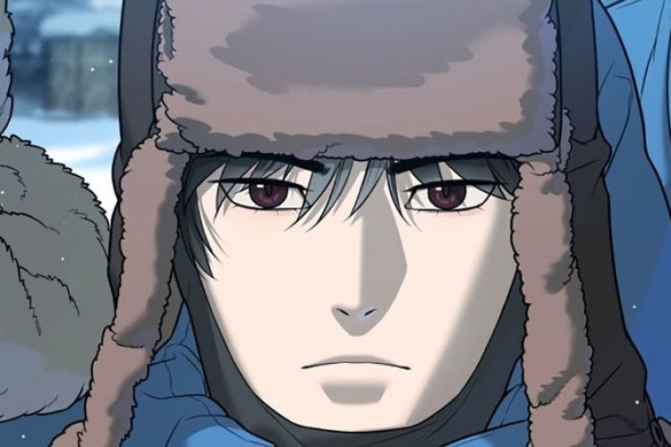 Read Killer Peter Manhwa Chapter 123 English Sub, Going to a Dangerous Place