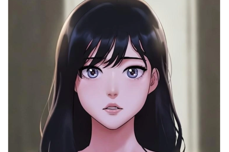 Link Read of Manhwa SOEUN Chapter 84 English Subtitle, Tensions Heat Up Again!