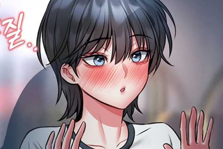 I Will Teach You Self Defense Chapter 15 English Sub and Spoilers, Power Shift in the Bedroom