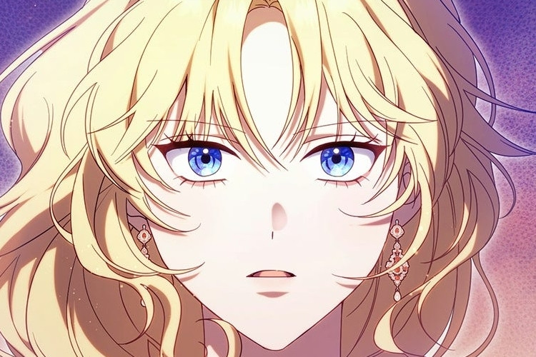 Manhwa I'm a Villainess, but I Won't Live Like One Chapter 66 Sub English Fighting A Tragic Ending