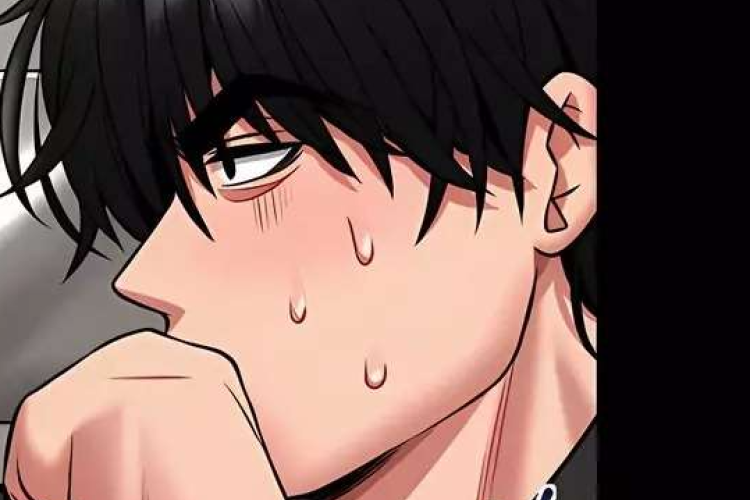 Read Manhwa I Will Teach You Self Defense Chapter 11 in English Scan RAW, Mission Accomplished and Success