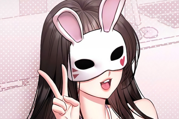 Read Manhwa I Will Teach You Self Defense Chapter 20 English Scan, Enter the World of Vlogging