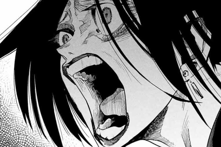 Read RAW Manga Juujika No Rokunin Chapter 212 English Sub Kyou Blame It All On Momoki