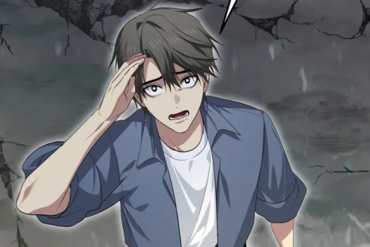 Top Highlights to SSS-Class Revival Hunter Full Chapter English Translation, Change Her Destiny and Protect Those Around Her