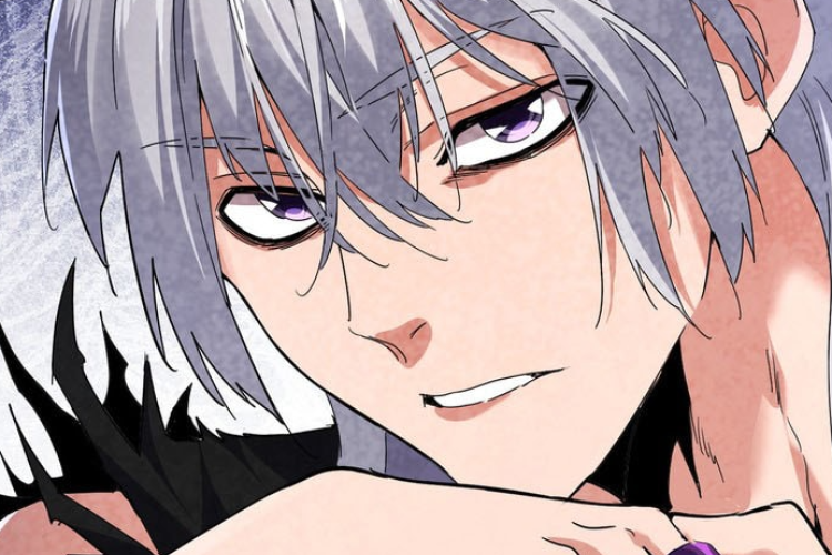 Read Manhua Magic Emperor Chapter 739 English Sub, Making New Plans