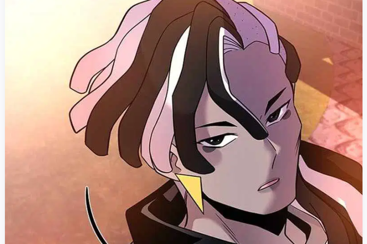 Update Spoilers Villain To Kill Chapter 186 English Subtitle, The attack is getting more epic!
