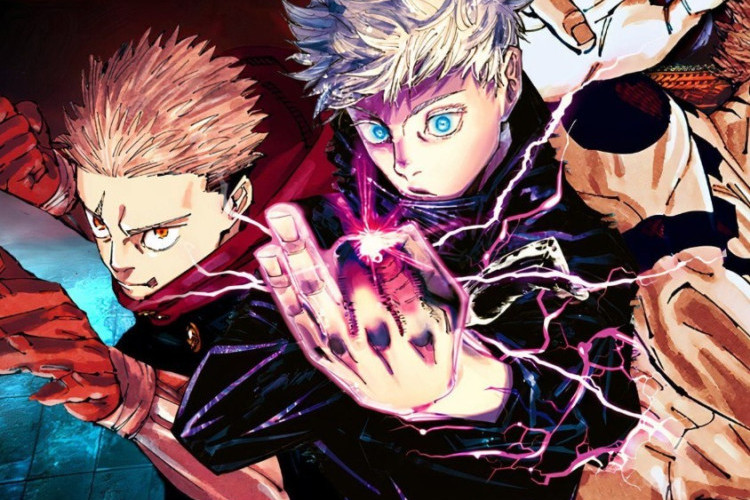 Beyond Sukuna’s Defeat! The Meaning Behind Jujutsu Kaisen’s Final Chapter