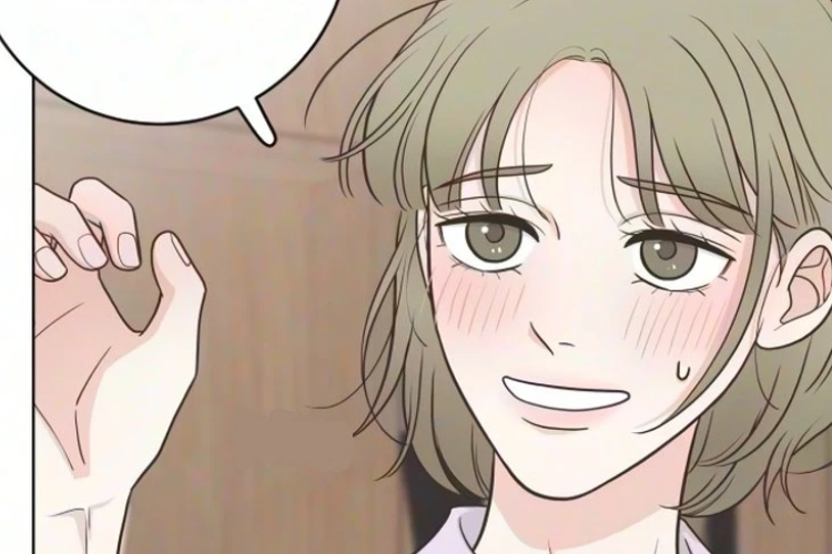 Uninvited Guest! RAW Manhwa I Am Your Revenge Chapter 26 in English FREE