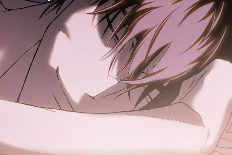 Runaway Attempt Failed Again! Link Codename Anastasia Chapter 59 English Scan FREE