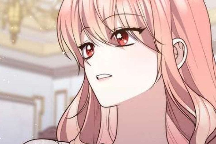 Link A Princess Who Reads Fortune (A Fortune-Telling Princess) Chapter 126 English Sub Even The Lord of The Darkness Also Want Love