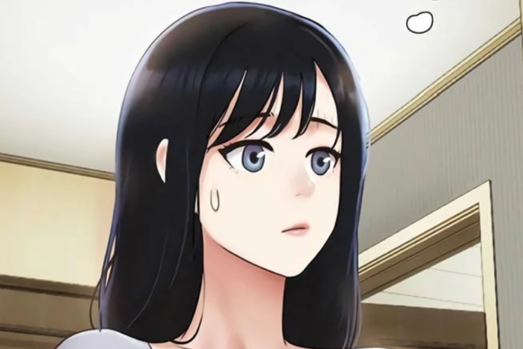 Spoilers & Read of Manhwa SOEUN Chapter 86 English Subtitle, A surprising fact