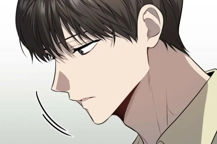 UPDATE! Taeui Can Feel Something Really Bad Is Going To Happens! Passion Season 5 Chapter 139 in English Ending Meaning
