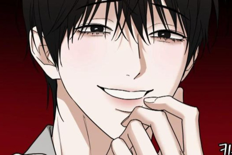 Link Manhwa Thinking in Reverse (Reverse Thinking) Chapter 44 English Sub, The Acts Are Becoming More Atrocious