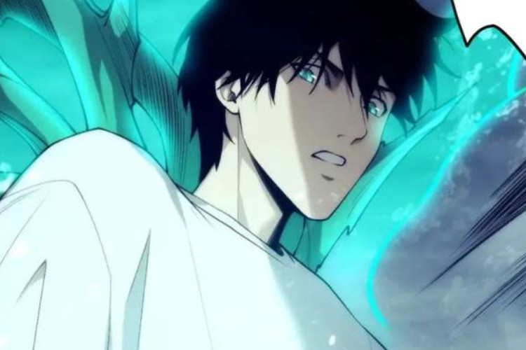 Manhua Disastrous Necromancer Chapter 274 English Sub A Battle That's Giving Me A Headache