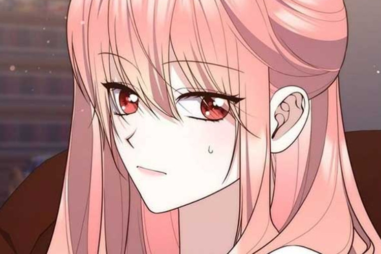 Read A Princess Who Reads Fortune (A Fortune-Telling Princess) Chapter 118 in English There Will Be A Big Crash Out This Time