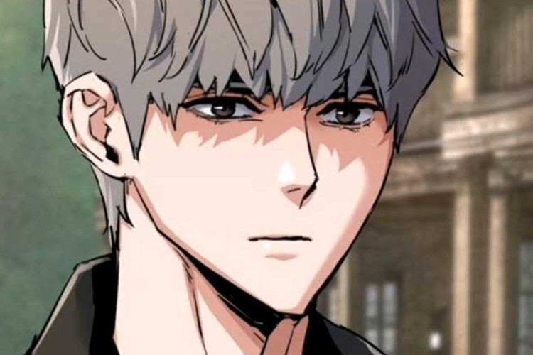 YAY! Manhwa Mercenary Enrollment (High School Soldier) Chapter 255 English Scan At Least Alice Discovered The Secret