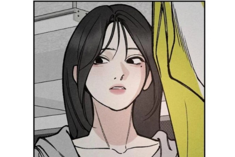 Link to Manhwa Toying With Daddy Chapter 34 English Subtitle, Rosa's Dirty Tricks