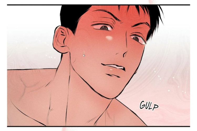 Link Read of Manhwa BL Nice To See You Full Chapter English Subtitles, Presenting a Challenging Story