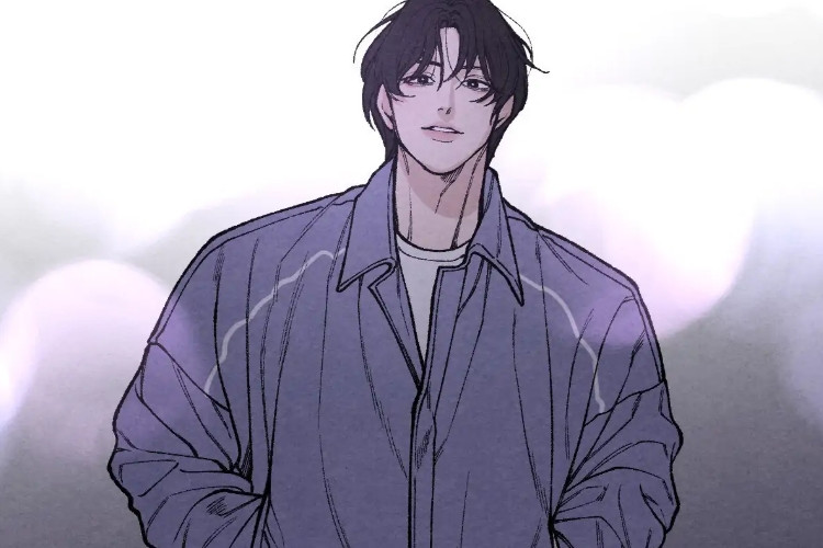 Link Manhwa Toying With Daddy Chapter 10 Scan English Rosa Have The Exact Same Type As Her Mother