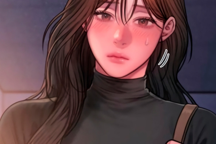 Reading Link Manhwa Greedy Chapter 29 English Scan Backstreet Relationship Struggle 