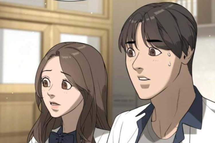 Update Spoilers! Read of Manhwa Killer Peter Chapter 99 English Subtitle, The situation at school is getting chaotic