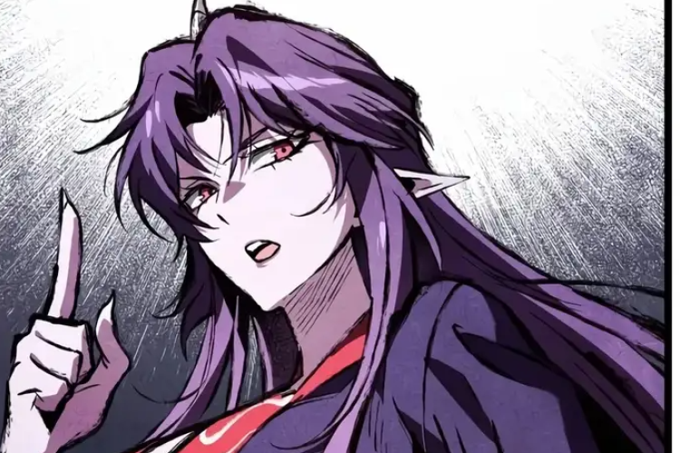 Spoiler The Tale of Cultivation and Demon Extermination Chapter 18 English Translation, Treat Ordinary Humans with Care But Other Cultivators?
