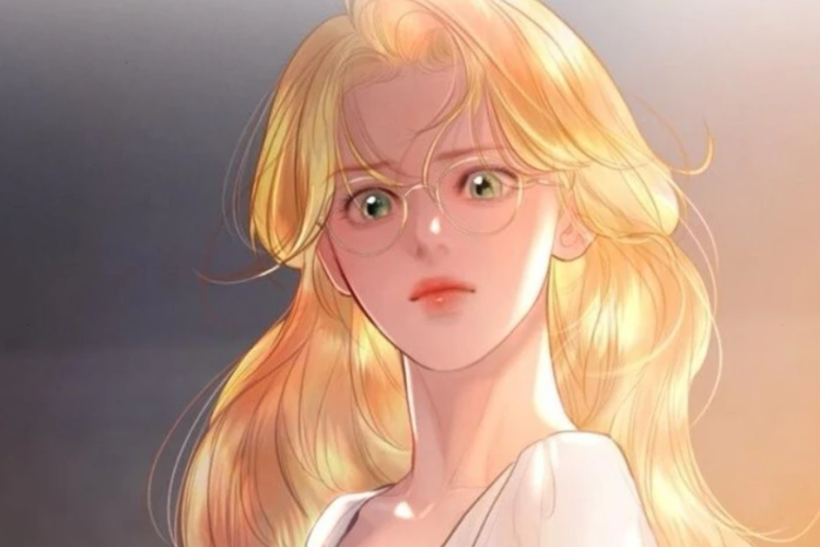 Link Read Manhwa Cry, or Better Yet, Beg Chapter 66 English Subtiltle, Layla is Confused