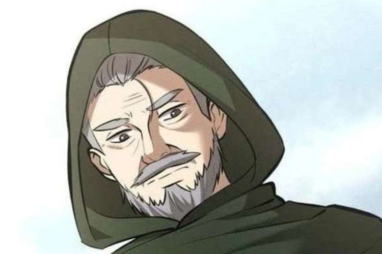 Link I Became A Married Man in Another World Chapter 11 Eng Sub Oh Someone’s Gonna Be Angry