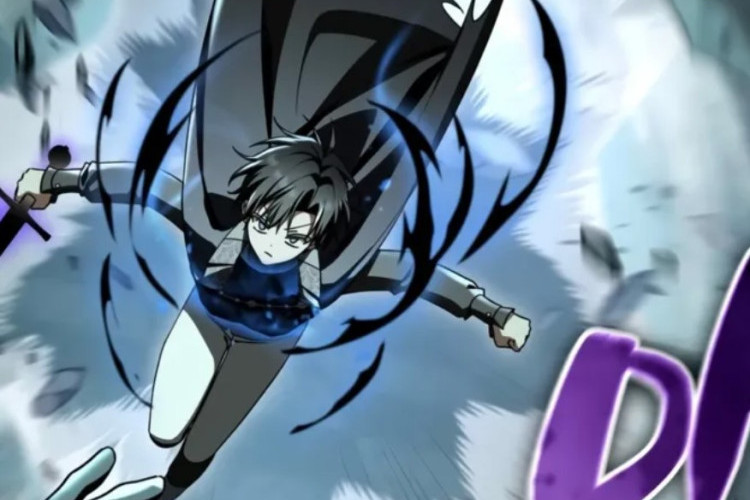 Spoilers of Manhwa Dukedom’s Legendary Prodigy Chapter 52 English Subtitle, An Incredible Battle!