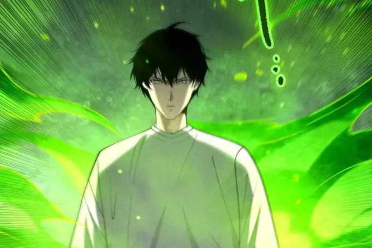 Link Manhua Disastrous Necromancer Chapter 258 Sub English Summon The Dragon Captain God With The Power Friendship 