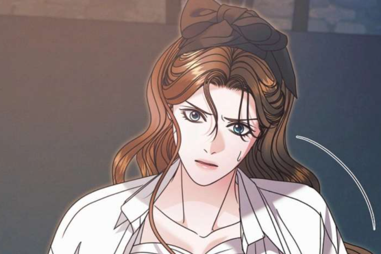 Link Read of Manhwa Try Begging Me Chapter 70 English Subtitle, Grace Just Resigns Herself to Fate