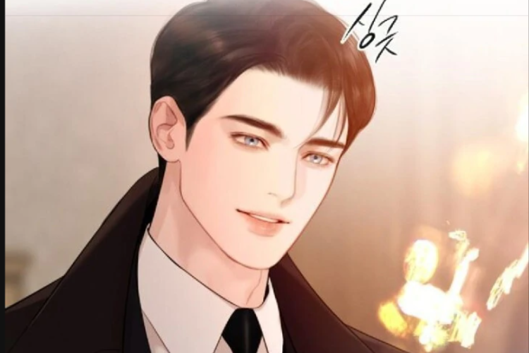 Link Read of Cry, or Better Yet, Beg Chapter 72 English Subtitle, Layka moves away from Mattias